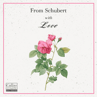 From Schubert with Love