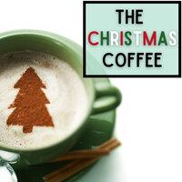 The Christmas Coffee