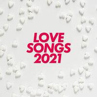 Love Songs 2021