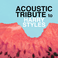 Acoustic Tribute to Harry Styles