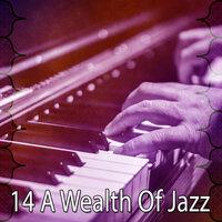 14 A Wealth of Jazz