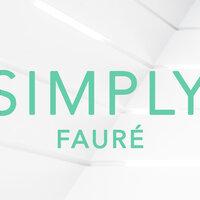 Simply Faure