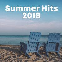 Summer Hits 2018