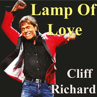 Cliff Richard: Lamp Of Love