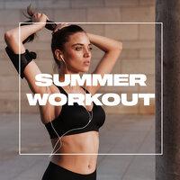 Summer Workout