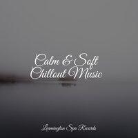 Calm & Soft Chillout Music