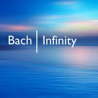 Bach Infinity