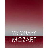 Visionary Mozart