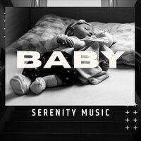 Baby: Serenity Music