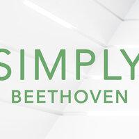 Simply Beethoven