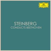 Steinberg conducts Beethoven