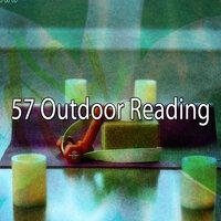 57 Outdoor Reading