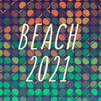 Beach 2021