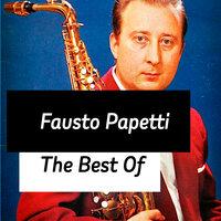 The Best of Fausto Papetti