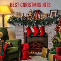 Best Christmas Hits