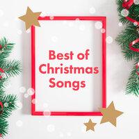 Best of Christmas Songs