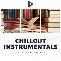 Chillout Instrumentals