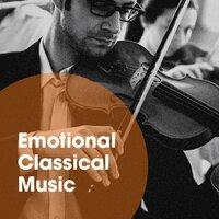 Emotional Classical Music
