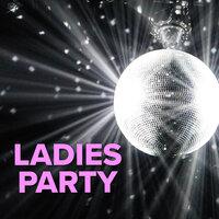 Ladies Party
