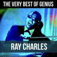 The Very Best of Genius Ray Charles