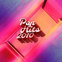 Pop Hits 2010