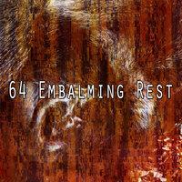 64 Embalming Rest