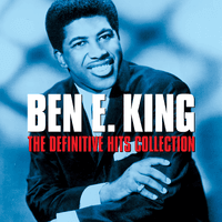 The Definitive Hits Collection
