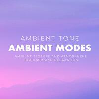 Ambient Tone