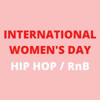 Women in Hip Hop/RnB