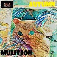 MULITSON