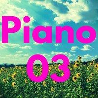 Piano 03