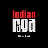 Jai Jai Devi - Mishra Behag - Adi talam