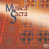 Music Sacra