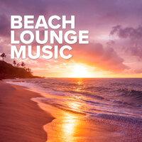Beach Lounge Music