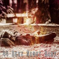 44 Best Night Baby