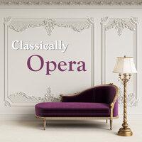 Classically Opera