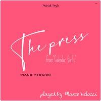 The Press (Music Inspired by the Film)