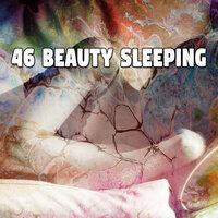 46 Beauty Sleeping