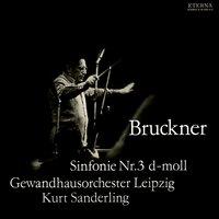 Bruckner: Sinfonie No. 3