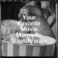 Your Favorite Movie Moments Soundtracks