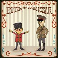 Peter and the Commissar
