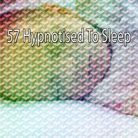 57 Hypnotised to Sle - EP