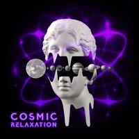 Cosmic Relaxation – 1 Hour of New Age Sounds Straight from Space, Floating, Stars, White Noise, Planets, Ambient Melodies