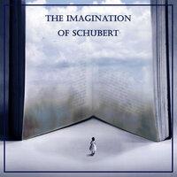 The Imagination of Schubert