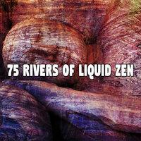 75 Rivers of Liquid Zen