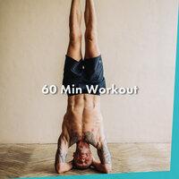 60 Min Workout
