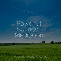 Powerful Sounds | Meditation