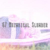 67 Whimsical Slumber