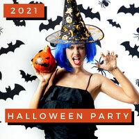 Halloween Party 2021