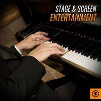 Stage and Screen Entertainment
